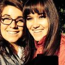 Sarah Wester - @MasterSunchez - Twitter