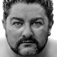 Paul Conroy (@pconroyphotos) 's Twitter Profile