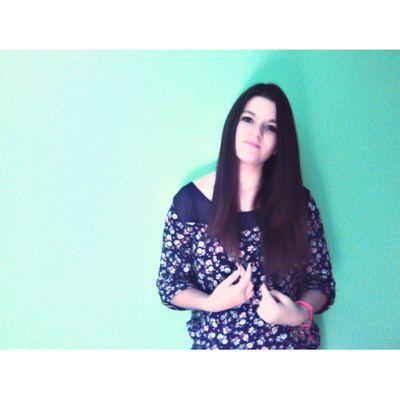 Todo lo vivido (8) // MA. Ivan Gomez es lo mas bonito // Her30. // Lo bueno por desgracia pronto acaba. // @WizRelu uno de los mejores