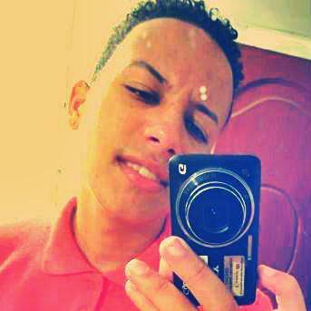 - _ | •Solo Diios' •|Puede Jusgarme| ~» #TeAmo«~ ||• Loove' dios  •|| ------ paso ---|| -