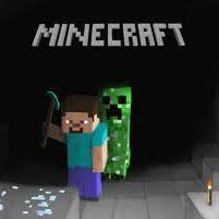 clastron2003's profile picture. 