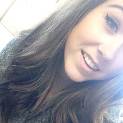 Meelisa Snelgrove**