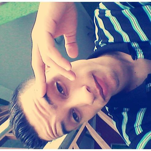 Cansanduuu De Tentar ...