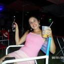 Raquel Romano - @raqwel20141 - Twitter