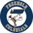 FBHS18's profile image