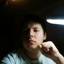 Стихоплет (@AlexMosby_) Twitter