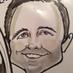 Colin Sturge (@sturge_colin) Twitter profile photo