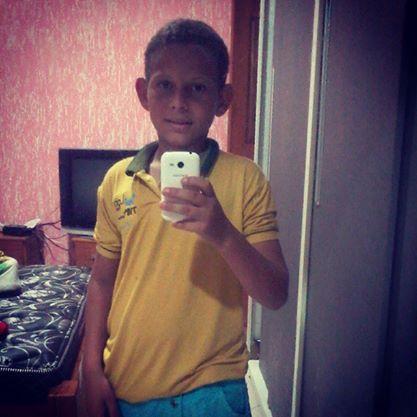 francescojuni12's profile picture. A final do que vale o dinheiro se não compra o amor?!