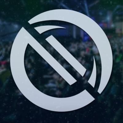 Official Retweet account of @Biosurf_eSports @ us anything and we will RT it
