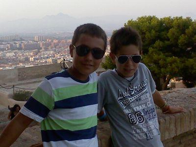 carllosolivares's profile picture. amar sin ser amado es como limpiarse el culo sin aver cagado