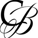 connor bolin - @Designs4Days - Twitter