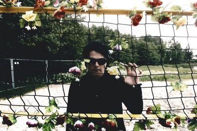 #30stm #MCR #SPN #AHS #FOB #Nirvana #Skins #GreenDay#Sherlock#Arctic Monkeys#Placebo