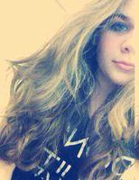 Hiiii!!! Czech Republic/Directioner/little mix/5sos/music/one direction please follow me/14.y.o/directioners please follow me/
