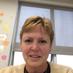 Mrs. Hart (@mrshartnms) Twitter profile photo