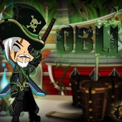 AQW blademaster and pirate lord..... LEADER of ZERO..best aqw buddy is @Nogostianlienti and dont forget to follow him