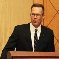 Greg McCurdy (@greg_mccurdy) 's Twitter Profile