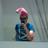 AgnolettoF's profile image