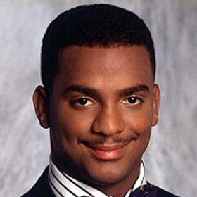 Soufiane_Joumar's profile picture. 