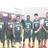 TBHS_Bball's profile image