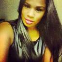 Carla Hendricks - @Carla__H - Twitter