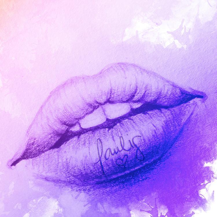 PauliG's profile picture. Don't dream it, be it