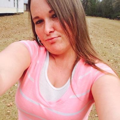 ForneaWilliams's profile picture. 