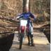 School Boy Biker (@schoolboybiker) Twitter profile photo School Boy Biker (@schoolboybiker) Twitter profile photo