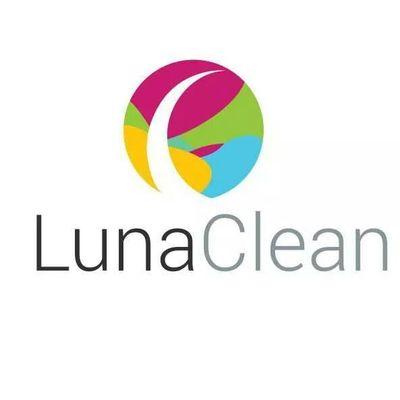 Commercial Cleaning Services across West Sussex