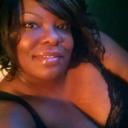 Aura Walker Reynolds - @juslkkandi - Twitter