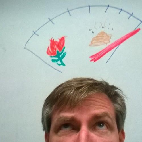 joe46012's profile picture. 