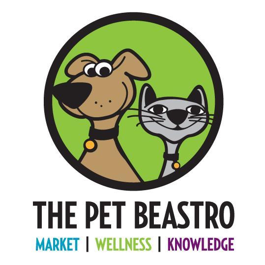 Please follow our new Twitter page: @thepetbeastro