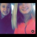 Lily Mae Hodges - @LilyMaeHodges1 - Twitter