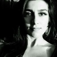 Duygu Akyıldız (@dygakyldz) Twitter profile photo