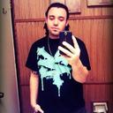 Daniel Mcandrews - @so_sick_art - Twitter