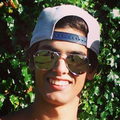 Se quiseres, já somos dois a querer s2 Adc 10 Skill