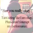 Shannon Keeley - @shankeeley - Twitter