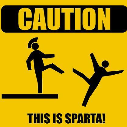 Athena9198's profile picture. 