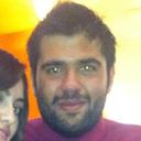 daniel quintero - @ziggyadal - Twitter