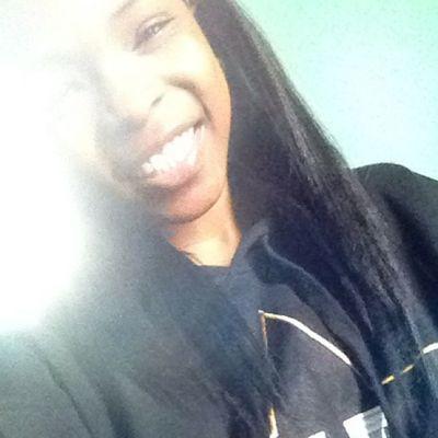 #Gang Life, #Gang Wife .... #PirateGang IG: @thug_stoniee.