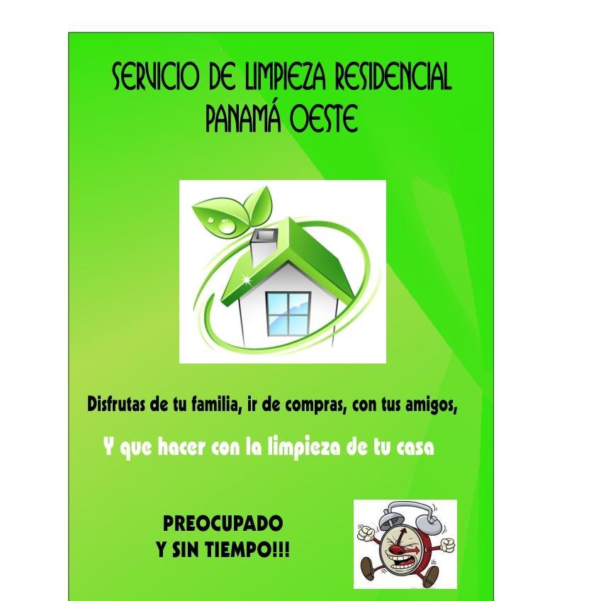 LPanamaoeste's profile picture. 