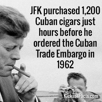 intrstng_facts's profile picture. Real amazing facts that will amaze you