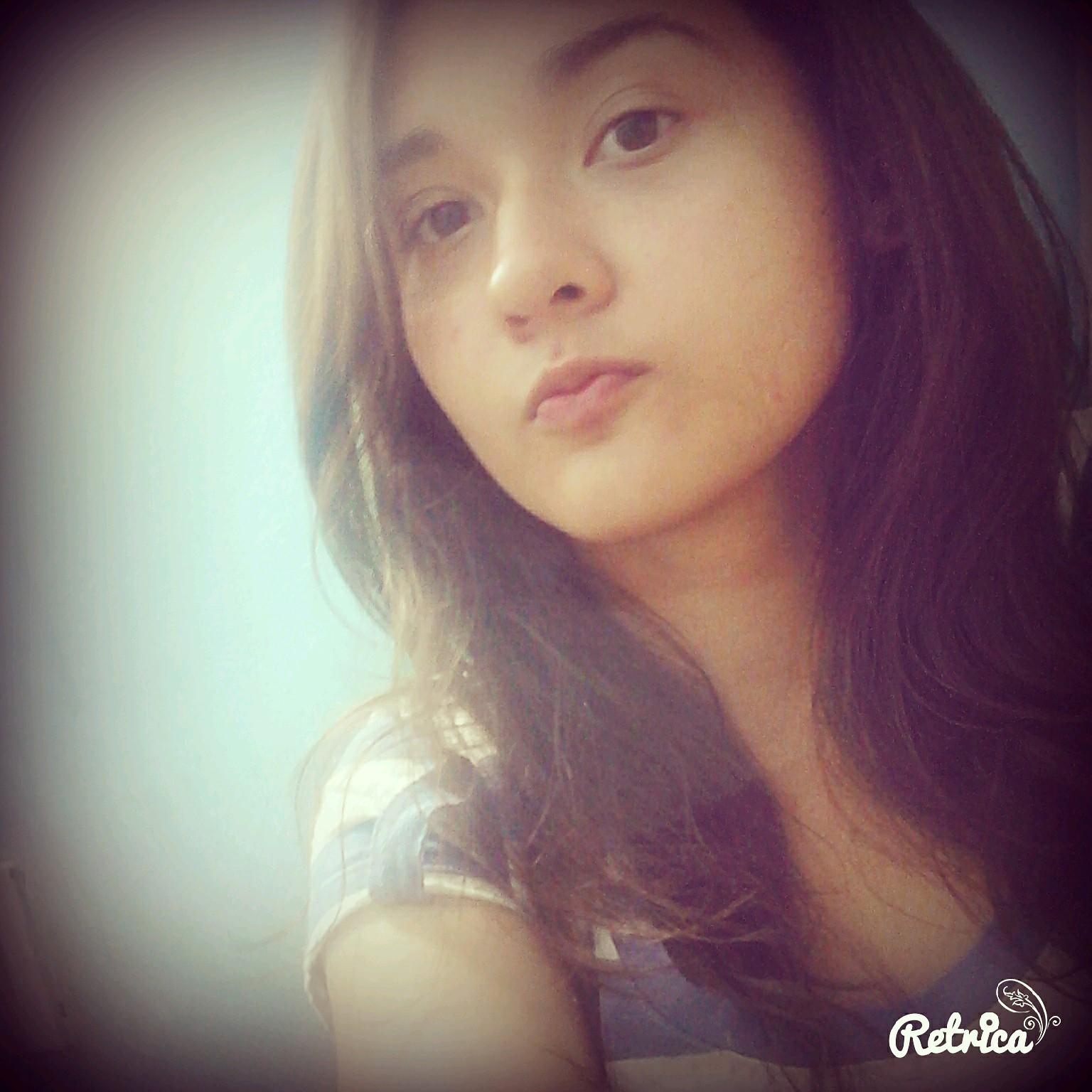 Karlaby_Rivas's profile picture. 