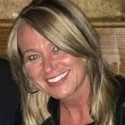 Experience in Holistic Health and Wellness, Alternative Medicine, Financial Advising, Real Estate, Politics, and Years of Marketing Experience