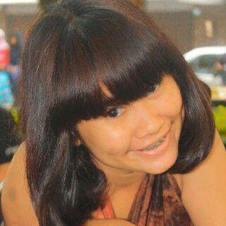 Leaders: @LMDancer12 and Managers Band Of @DIARYOFPAST13 poppunk's. Contact Person: +6289698407117 PIN: 7EB8BE43
