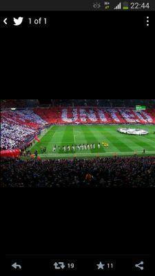 MUFC, Galway/Pearses GAA, Golf, Horse Racing.
All my opinions probably belong to someone else.