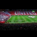 Paul Scarry - @attyregan1 - Twitter