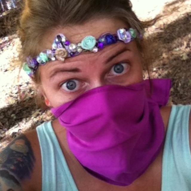 Ess_Bee_Kay's profile picture. 