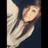 fxckCami's profile image