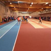 Dele León Atletismo (@atletismodeleon) 's Twitter Profile
