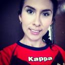 Lizbeth Suarez - @li2iernaga - Twitter